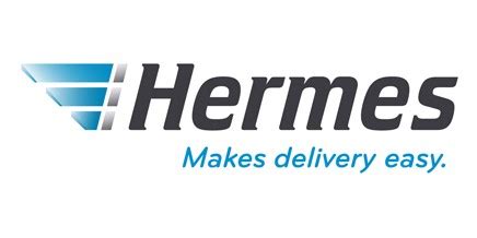 hermes parcel dimensions and prices|hermes parcels uk.